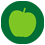 apfel